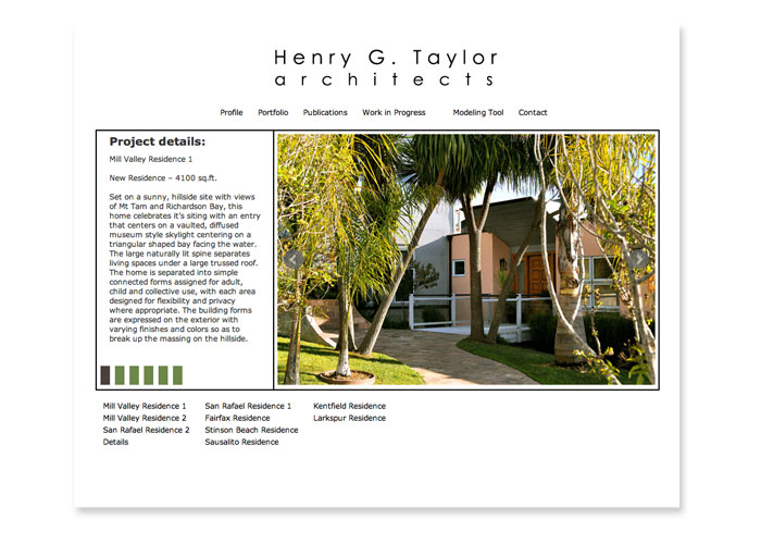 Anne Pennypacker graphic design portfolio